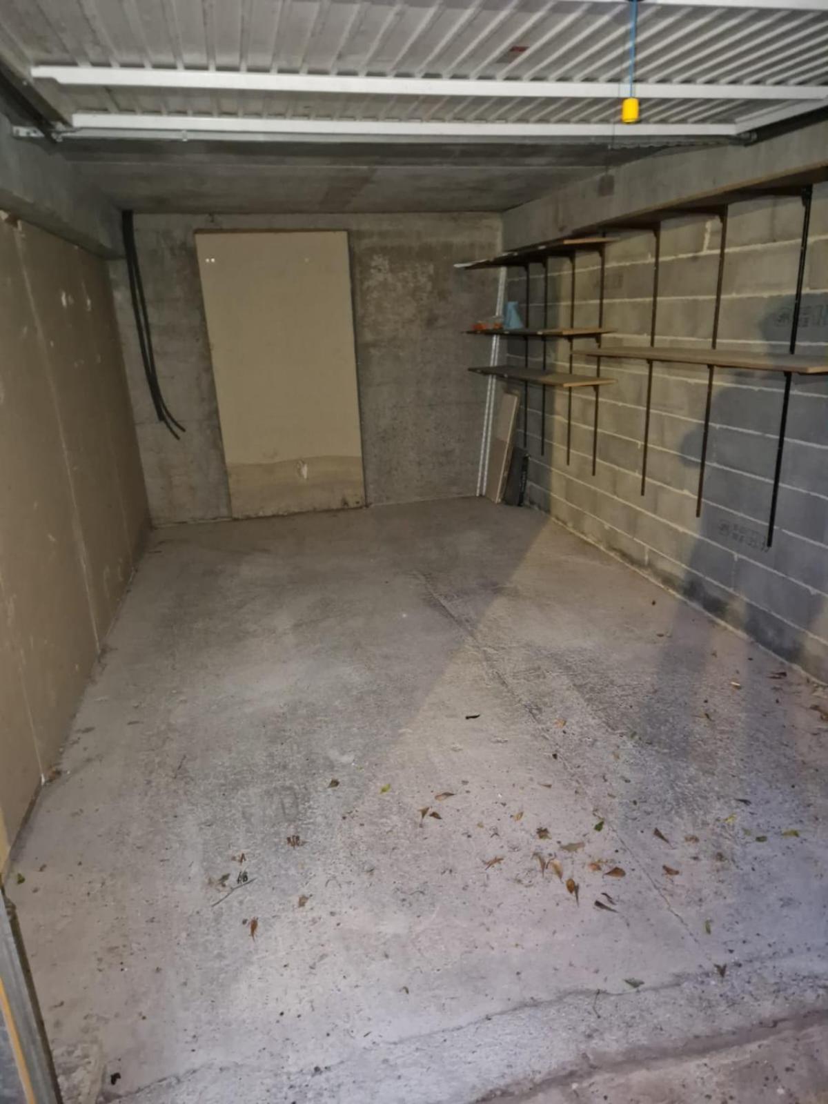 La Desirade Avec Parking- Port - Wifi Couchage En 160 Neuf Apartment Agde Luaran gambar